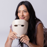 LED Beauty Mask