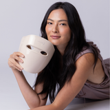 LED Beauty Mask