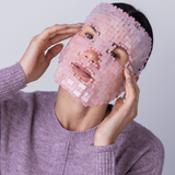 Cristal Mask