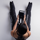 Recovery Boot