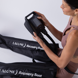 Recovery Boot