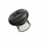 Red Light Cupping Massager