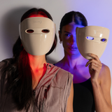LED Beauty Mask