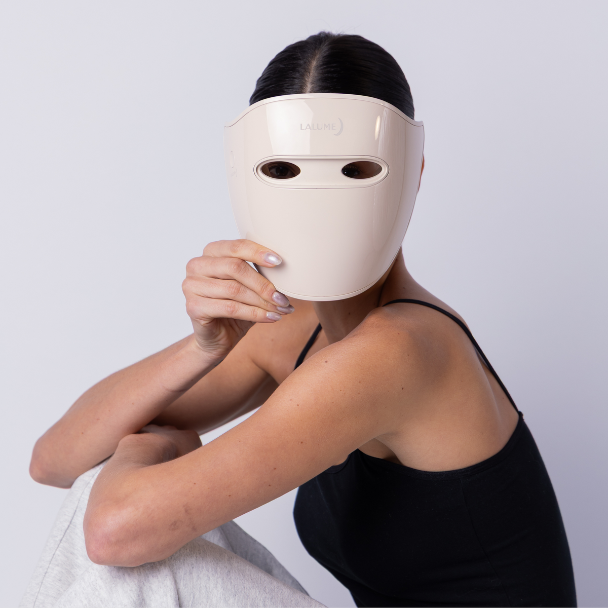 LED Beauty Mask