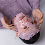 Cristal Mask