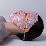 Cristal Mask