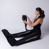 Recovery Boot