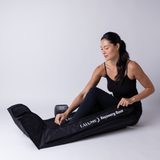 Recovery Boot