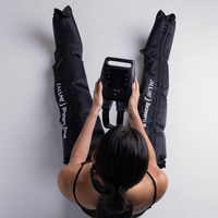 Recovery Boot