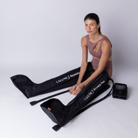 Recovery Boot