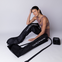 Recovery Boot