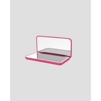LED MAKEUP MIRROR
