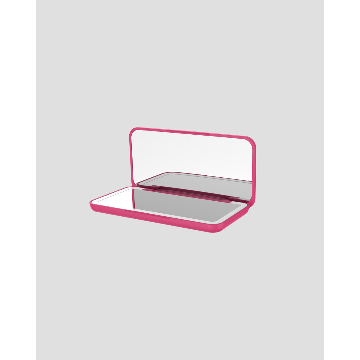 LED MAKEUP MIRROR