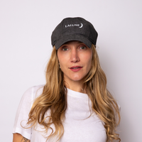 Growcap