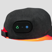 Growcap