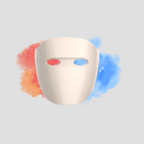 LED Beauty Mask