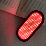 Tapetinho 600 LEDs