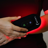 Tapetinho 600 LEDs