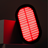 Tapetinho 600 LEDs