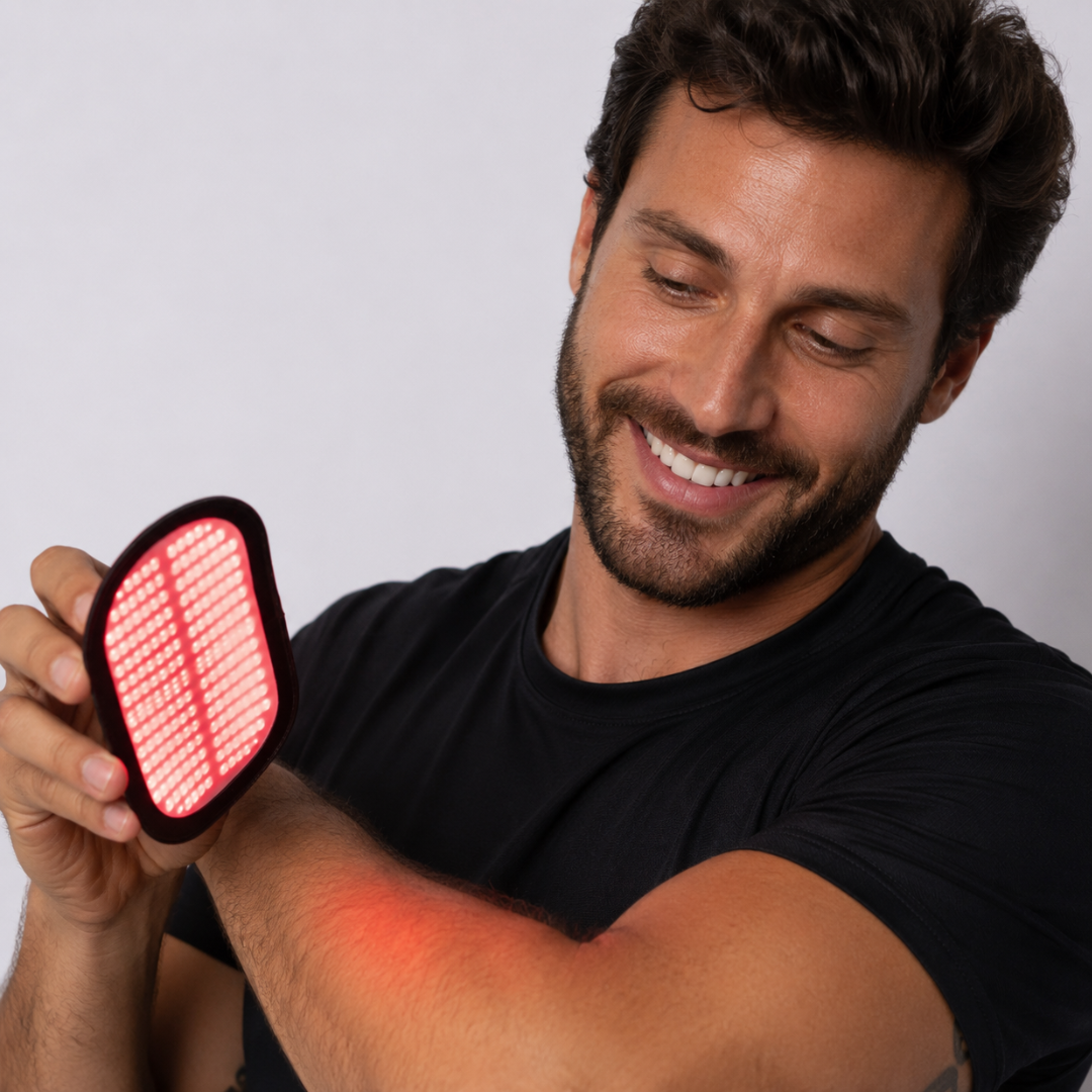 Tapetinho 600 LEDs