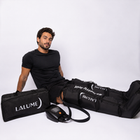 Recovery Boot