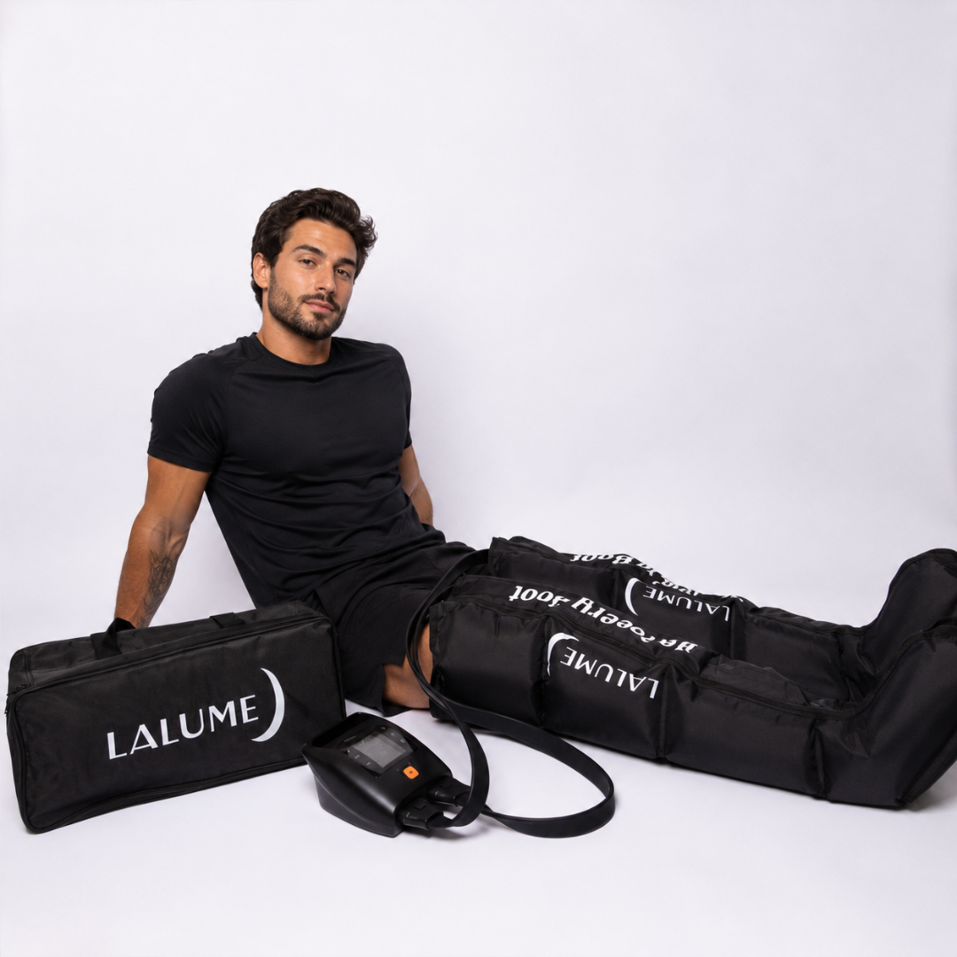 Recovery Boot