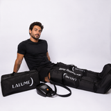 Recovery Boot