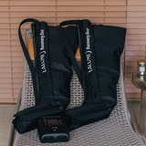 Recovery Boot