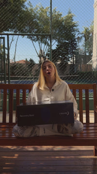 Stories de KIT dia dos Pais 1 - Recovery Boot + Moon Mini